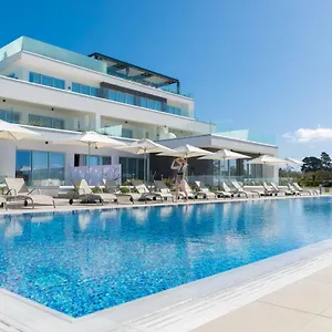 napa-gem-luxury-suites.hotelsatayianapa.com/